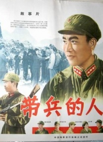 字幕全集免费观看