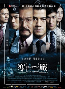 1080P高清完整版播放