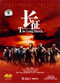 军人乖巧软糯灌满h