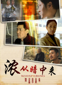 完结完整版观看