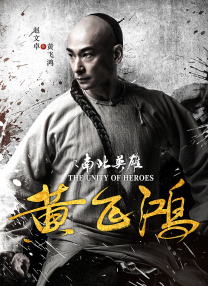 完整版电影在线观看