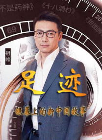 蓝光原盘在线观看