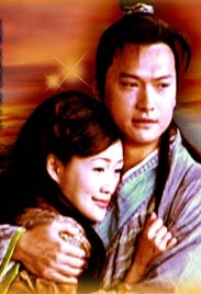 1080HD手机在线观看