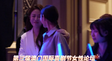 杜比视界