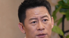 国语版