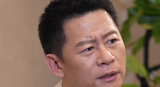 HD国语中字