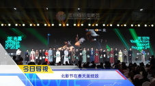 720p蓝光