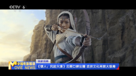 720p蓝光
