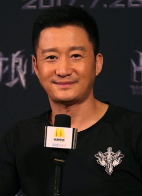 手机在线观看
